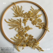 ��ɫ�����Ƭ�ٽz�����ֹ�diy���N�����ϻ鼆�Y���b�̽���߅�o��