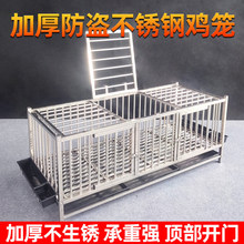 �Ӻ��P��B�u�\�\�����ش�̖�����Bֳ�\���͑�����I�u�Ꭷ�촰