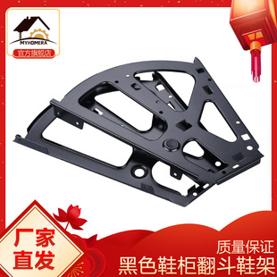 ��������Ь������·����ٷ��D�܆��p�ӷ����Ь�������Ҿ�