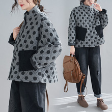 �͹���ˇ����޷�Ů�̿�p�g�������\�Ӻ�A�cС���A������