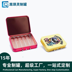 ���ƿ羳���|����ȫ��ͯ�i�м����ռ{��С���η��w�R���F����