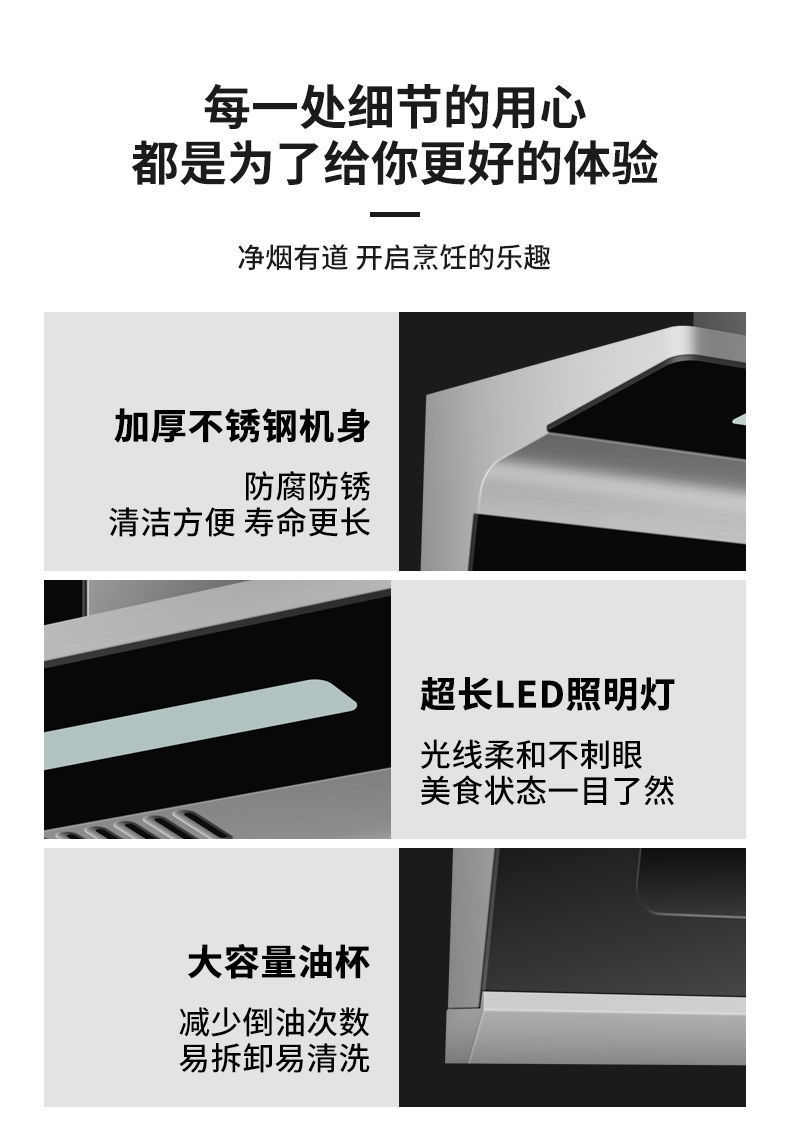 cfd24f90-cdb6-4f5e-8337-5565ff9592dd.jpe
