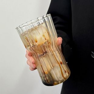 �͹�С���p���nʽ�Q�l�y�͟Უ����ţ�̱���֭���ݱ�����ʽ���F��