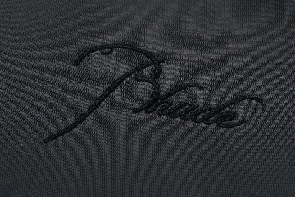 540a00fb00ccc12522552d09e9900a