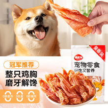 u⹷ʳuɌ̩СȮ߲ĥʳƷ