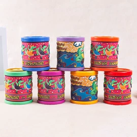 音乐盒;木质工艺品;树脂工艺品