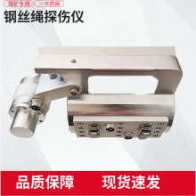 ��yʽ䓽z�K̽���x�z�y�����C䓽z�K�Ĕ�z���P�g䓽z�Kо̽���x