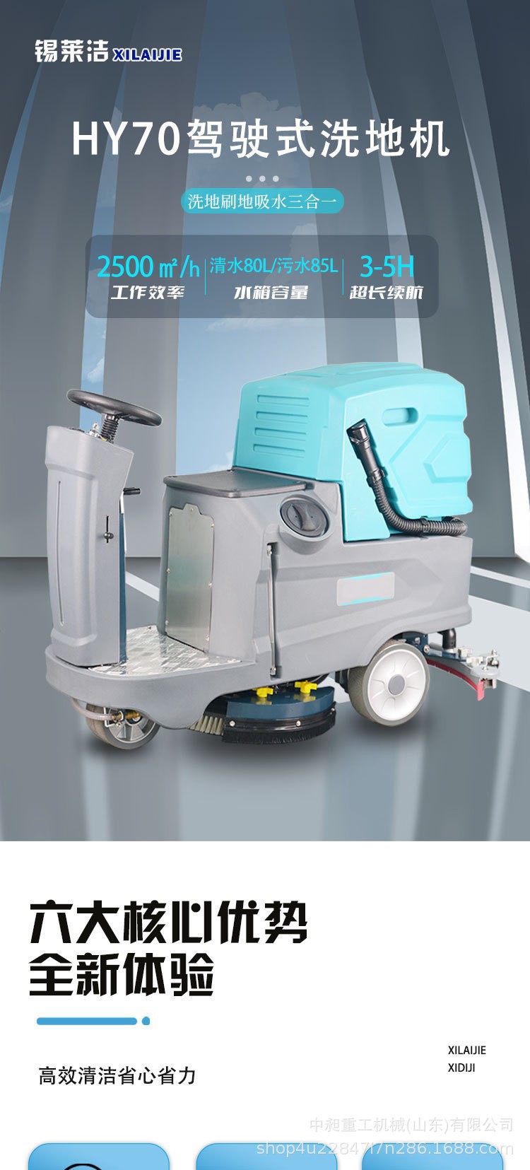 hGyTgvKjy9T/JMfycqcYivWjmdSqdJU5KkJF