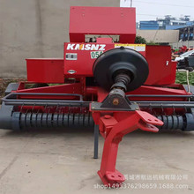 �½��ຣ���ɹŲ�ԭ���ݴ����C 50-120�R�������C��С�������ݙC