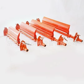 矿山施工设备;钻采设备;凿岩机械