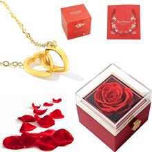 �羳���R�d�p����������Ů���P䓺��s�r�и߼��в���ɫ���˹��Y