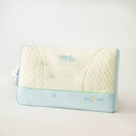 绒毯;纤维被;其他枕芯