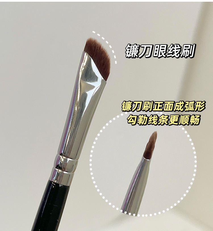 详情页_05.jpg
