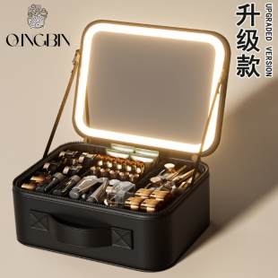 �߼�LED���R�����л��y��Ů��yʽ���������yˢ������օ^���y��