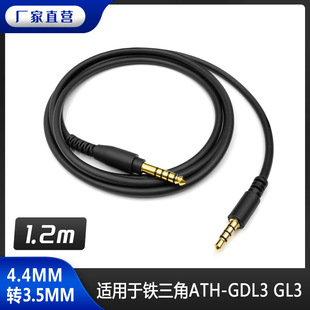 �m���F����ATH-GDL3 GL3���C�����l���^��ʽ���C�B�Ӿ��S����Q��