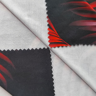 ��]ţ�̽z���� ᘿ��������aӡ�����e���b���������