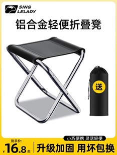 Product Media