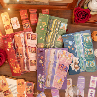 �Z�e�N�����ɕ���Ʊ���N�������g���xϵ�������������}���~�N����