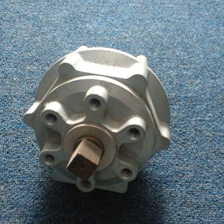 现货供应气缸  旋转气缸PRN300S-180-45