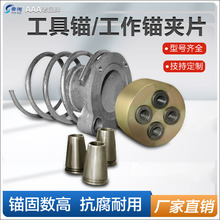 �����A�^�|����������S�� �߼ܘ���ǧ��픹����^�����^�ߊAƬ