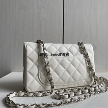 С��cf ��miin 20朗lб�����C����ƤţƤ��֦�y�μ�Ů�� ������