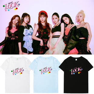 Apink��݋LOOK�����ؽ�������߅ͬ�Ԯ�·����ɶ������bT��