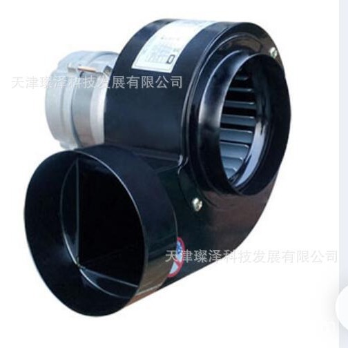 INNOFAN 鼓风机  C tb-150t, tb-200, tb-200  通风机风扇