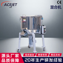 ϙCʳƷ{ζƷwϙCʽwϔϙCS