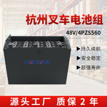 ���ݲ�܇2.5��CPD25J�бP܇���\܇�ƿ4PZS 48V560AH�U����늳ؽM