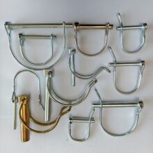 D���N��D�͏��ɲ��N�����Բ��N��O���N����������N�ӡ��A�h���N