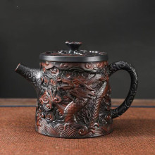 ոΉPʯư^V༃ֹ¹ʩ