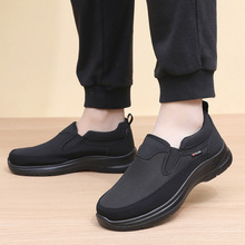 �¿��ϱ�����Ь�д���ְ�Ь�������\�ӽ���ܛ�׷�����a����Ь��