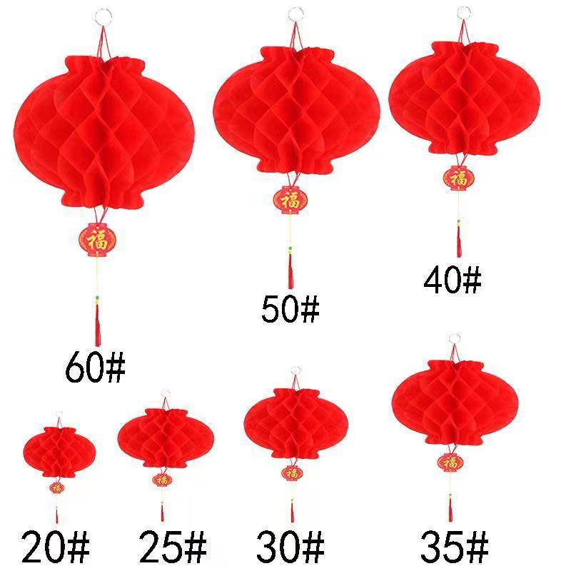 微信图片_20221107182906