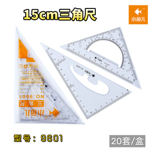 ���lС�~���๦�ܸ߾������ǳ����b��̖�Ӻ񽨺B�����ƈD�҃��OӋ