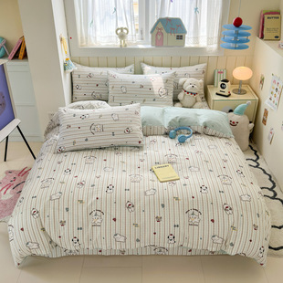 С���¼��ޱ��׆μ�ȫ�ޱ���150x200��������180x200x230�p�˱���