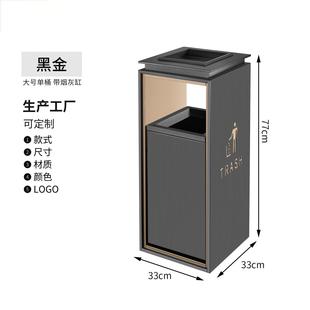 �Ƶ��������Ͱ�T�ڲ��P䓟�������������Ͱ�ǵ�����Ͱ��ݿ�