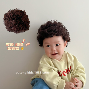 ins�L��ͯ�ٰl�ɐ۸�ֶ̾��l �n��ͯ�����zӰ����������ٰl�l�