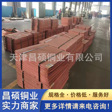 �F؛늽��~�� 1*250�R���~������p���NĤ �_�����^���~���ӹ�