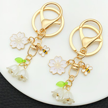 kc���ɫ�ѻ��p��m���۷�8��耳׿���@С�����Ʒ��������YƷ