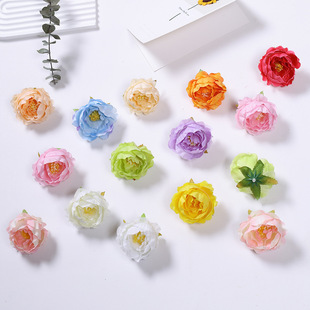�F؛diy����ĵ�����^�b������ˇ����o�ϻ�c�bٻ�����ĵ��