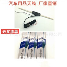 NP-12�쾀܇�d�Ŵ����쾀���l�����쾀�����C�쾀ͨ��