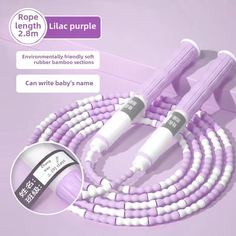 The second generation of purple (can be written)