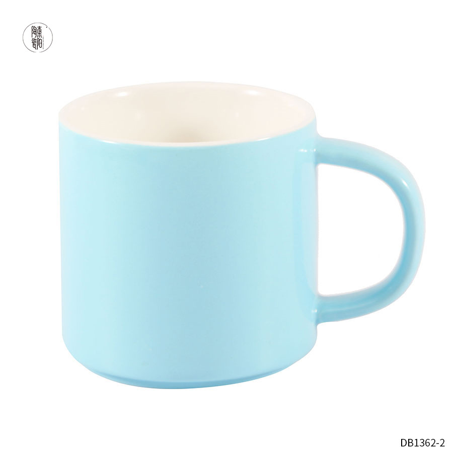 Ʒմ˱ͨ±մɴinsŷȱװ