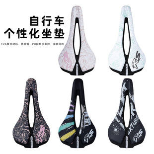 ENLEE����܇���Ի����| �ۯB��·܇�U��͸�ⳬ�p䓹������T���b��