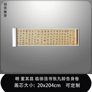 1:1������� �R��ƕ������g������|�����������^��ë�P�Rġ�L��