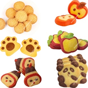 ��ͨ����ɢ�b6.8�￨ͨС��������O��؈צҬ���������e��ʳ