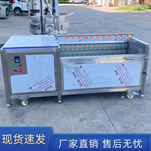 ë݁ϴC tëˢȥƤC iișɏźϴC