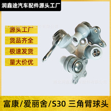 �m��ѩ�F�������ϐ������L��S30���Ǳ����^��֧�����^�[�����^