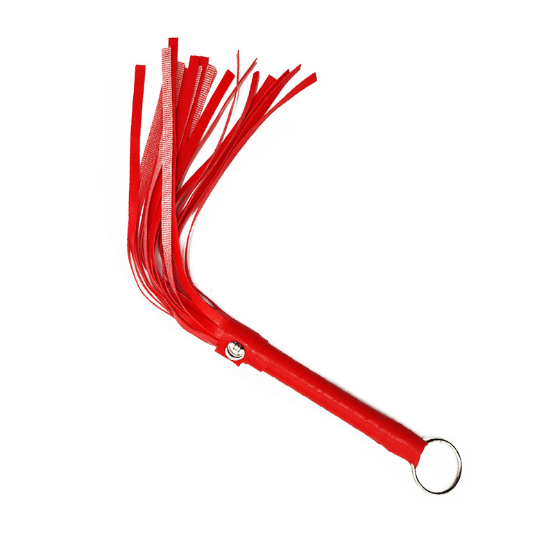 Sm調教趣味用品性玩具口栓縛り道具カップル女奴よだれ縛り口球女用代発