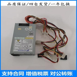 All-chinese Industrial Control Power Supply FSP220-60LE FSP270-60LE FSP150-50LE FSP180-50LE